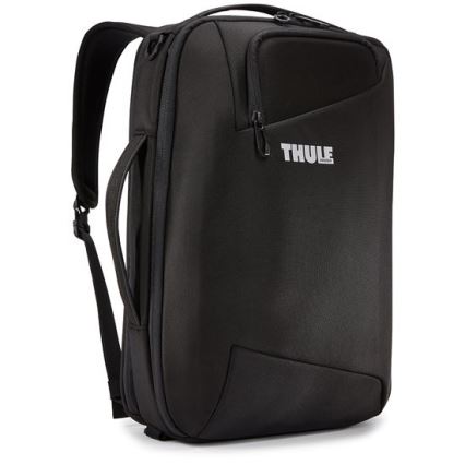 Thule TL-TACLB2116K – Tasche/Rucksack für Laptop Accent 17 l schwarz