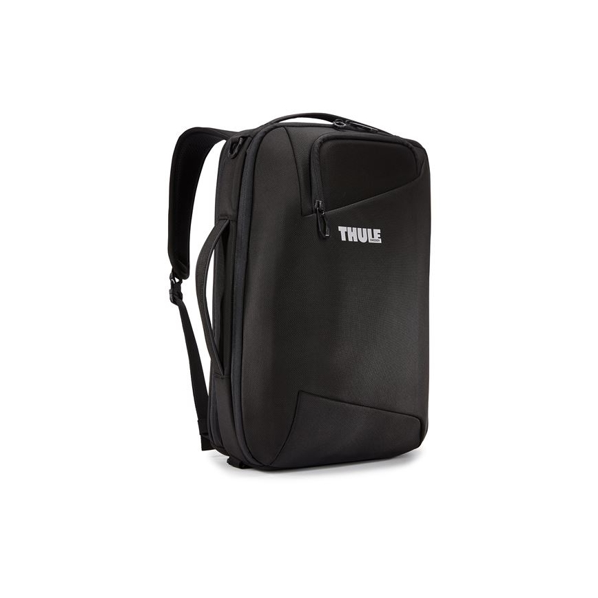 Thule TL-TACLB2116K – Tasche/Rucksack für Laptop Accent 17 l schwarz
