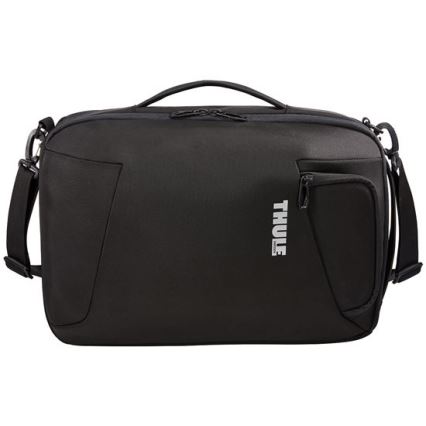 Thule TL-TACLB2116K – Tasche/Rucksack für Laptop Accent 17 l schwarz