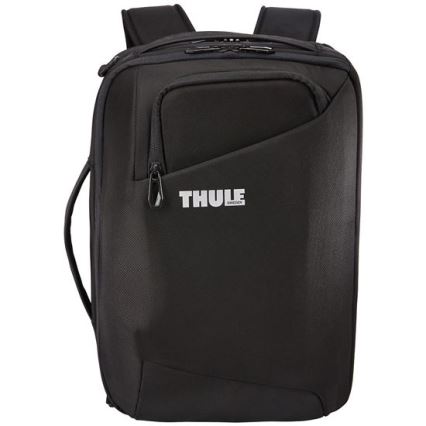 Thule TL-TACLB2116K – Tasche/Rucksack für Laptop Accent 17 l schwarz