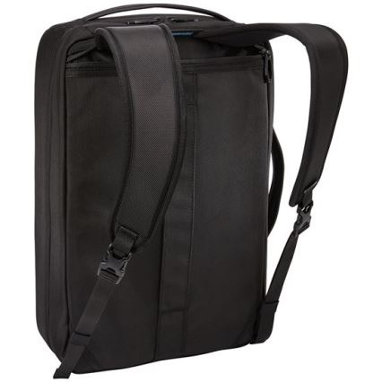 Thule TL-TACLB2116K – Tasche/Rucksack für Laptop Accent 17 l schwarz