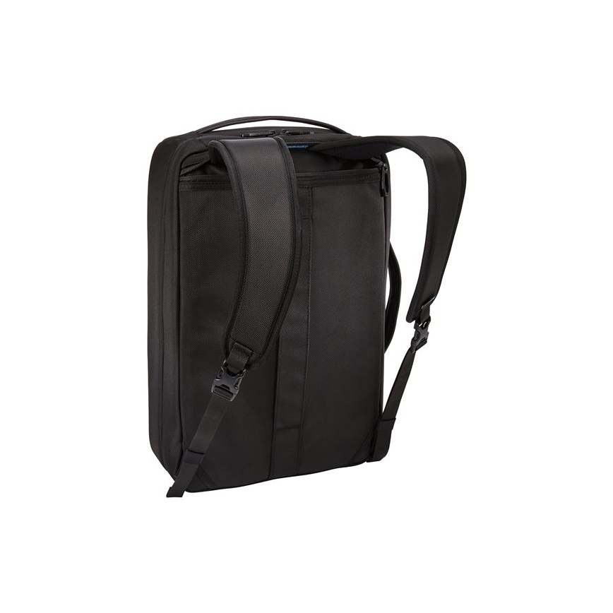 Thule TL-TACLB2116K – Tasche/Rucksack für Laptop Accent 17 l schwarz