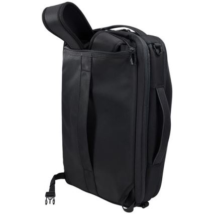 Thule TL-TACLB2116K – Tasche/Rucksack für Laptop Accent 17 l schwarz