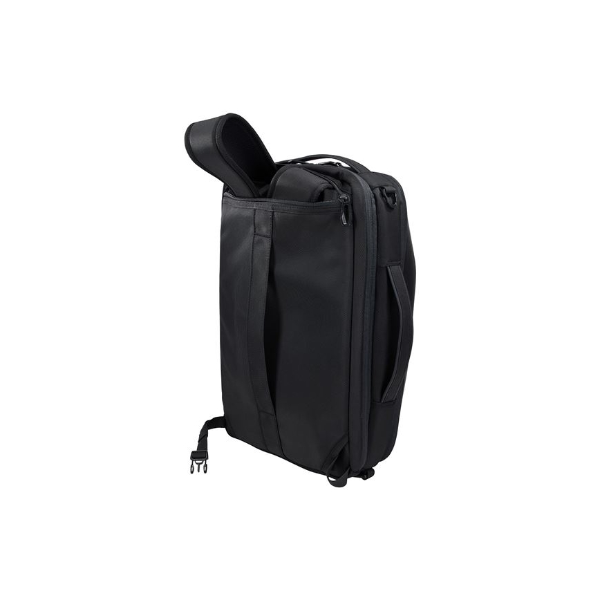 Thule TL-TACLB2116K – Tasche/Rucksack für Laptop Accent 17 l schwarz