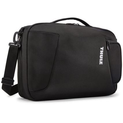 Thule TL-TACLB2116K – Tasche/Rucksack für Laptop Accent 17 l schwarz