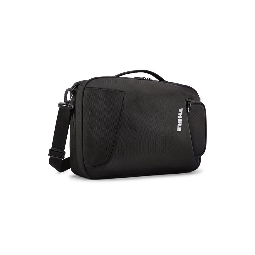 Thule TL-TACLB2116K – Tasche/Rucksack für Laptop Accent 17 l schwarz