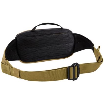 Thule TL-TASB102N – Reisetasche Aion 2 l braun