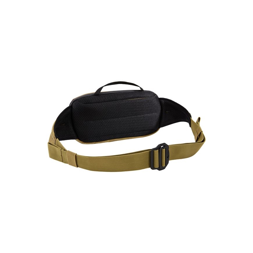 Thule TL-TASB102N – Reisetasche Aion 2 l braun