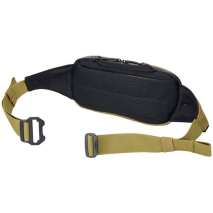 Thule TL-TASB102N – Reisetasche Aion 2 l braun