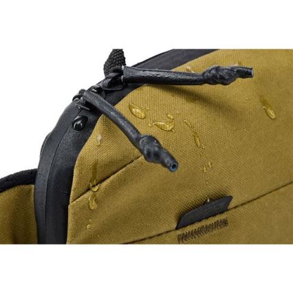 Thule TL-TASB102N – Reisetasche Aion 2 l braun