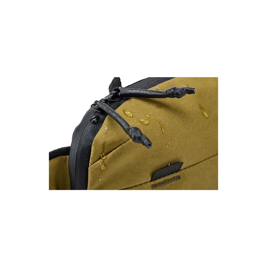 Thule TL-TASB102N – Reisetasche Aion 2 l braun