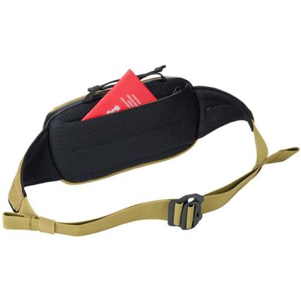 Thule TL-TASB102N – Reisetasche Aion 2 l braun