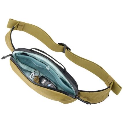 Thule TL-TASB102N – Reisetasche Aion 2 l braun