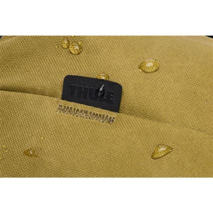 Thule TL-TASB102N – Reisetasche Aion 2 l braun