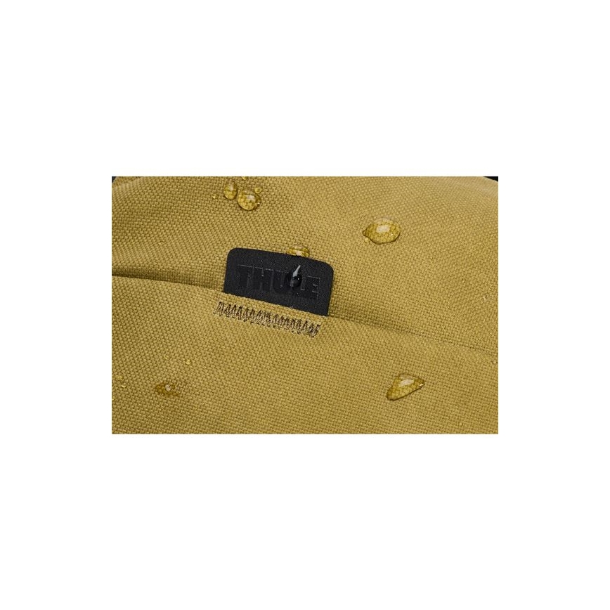 Thule TL-TASB102N – Reisetasche Aion 2 l braun