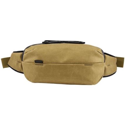 Thule TL-TASB102N – Reisetasche Aion 2 l braun