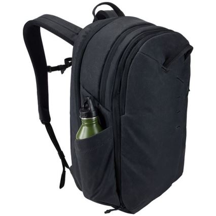 Thule TL-TATB128K – Reiserucksack Aion 28 l schwarz