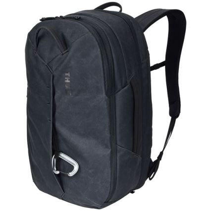 Thule TL-TATB128K – Reiserucksack Aion 28 l schwarz