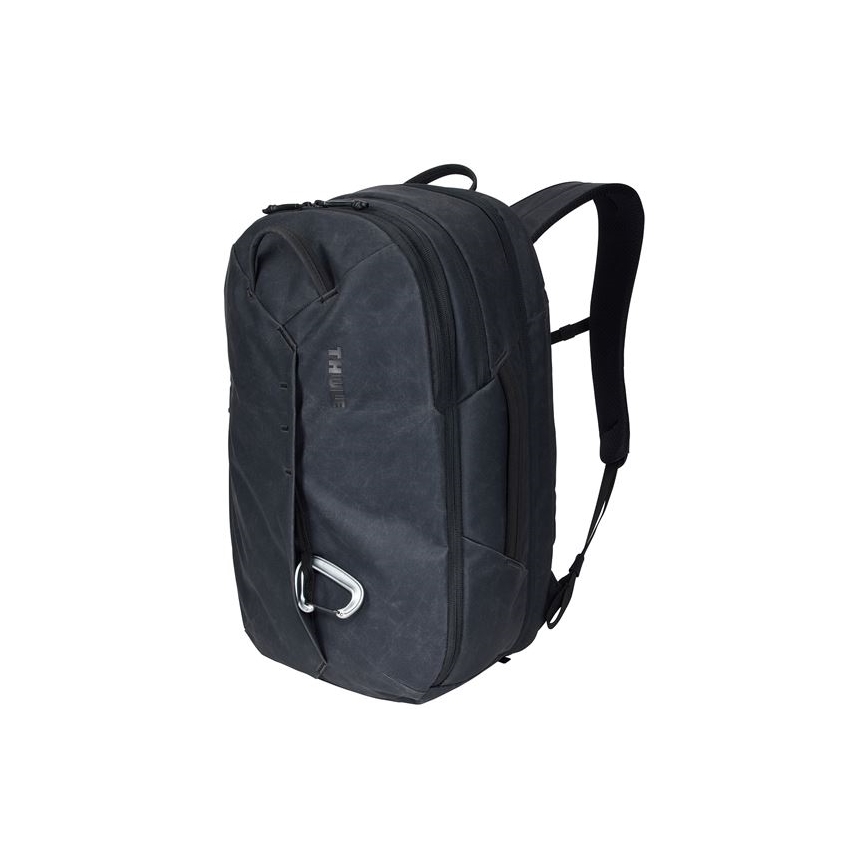 Thule TL-TATB128K – Reiserucksack Aion 28 l schwarz