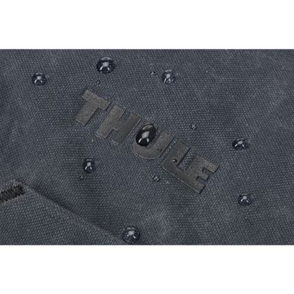 Thule TL-TATB128K – Reiserucksack Aion 28 l schwarz