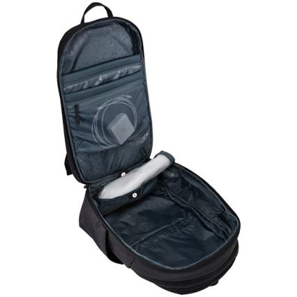 Thule TL-TATB128K – Reiserucksack Aion 28 l schwarz