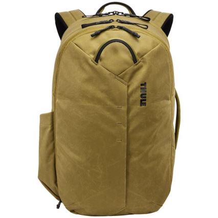 Thule TL-TATB128N – Reiserucksack Aion 28 l braun