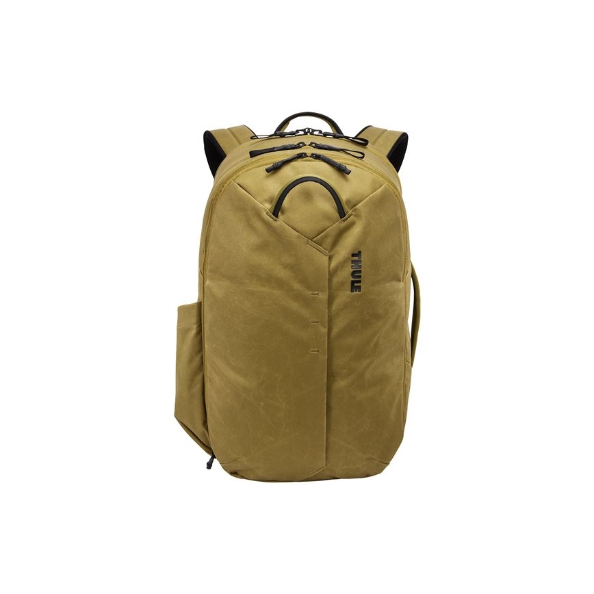 Thule TL-TATB128N – Reiserucksack Aion 28 l braun