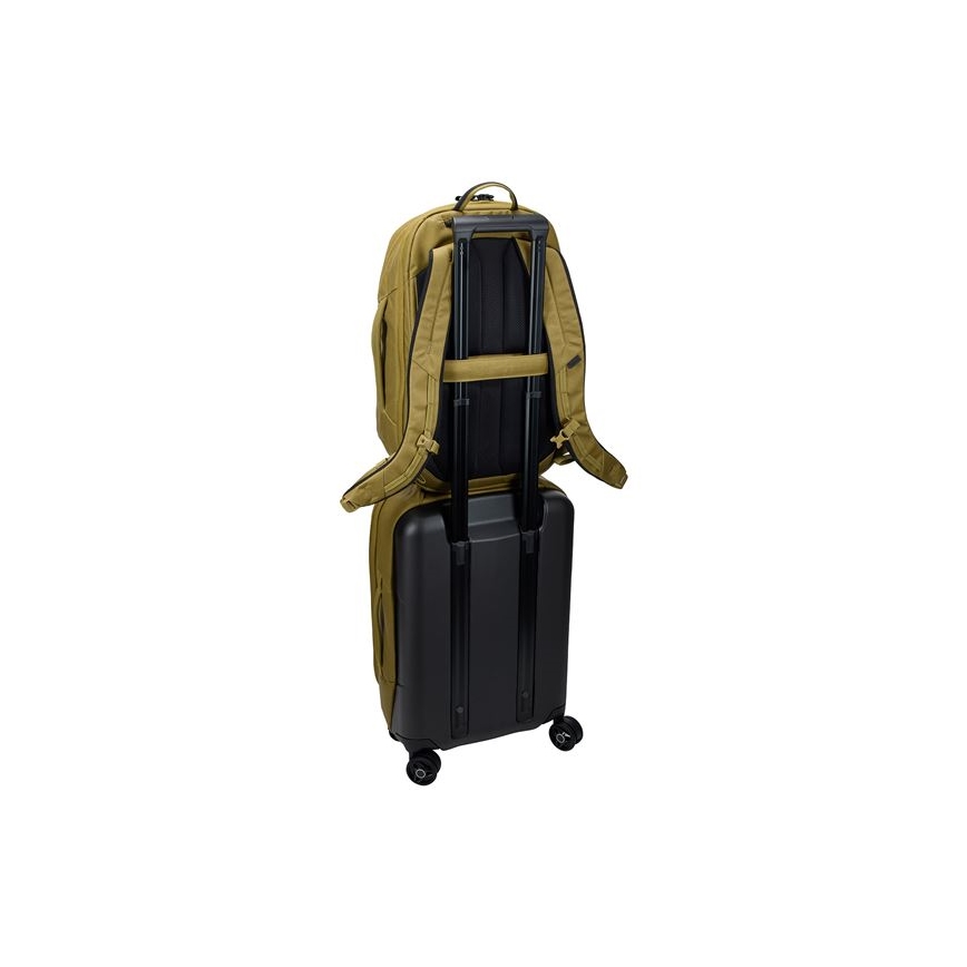 Thule TL-TATB128N – Reiserucksack Aion 28 l braun