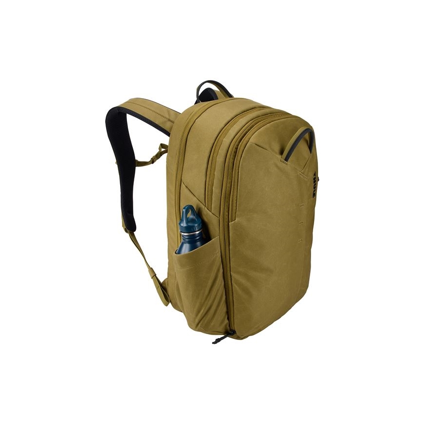Thule TL-TATB128N – Reiserucksack Aion 28 l braun