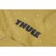 Thule TL-TATB128N – Reiserucksack Aion 28 l braun
