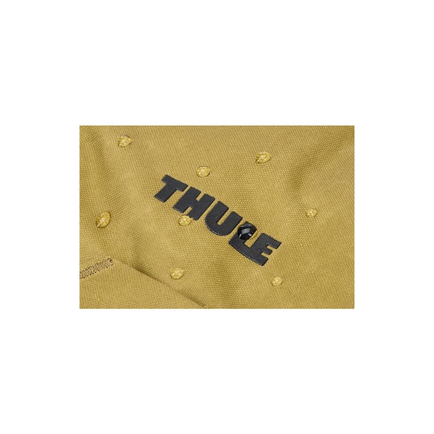 Thule TL-TATB128N – Reiserucksack Aion 28 l braun