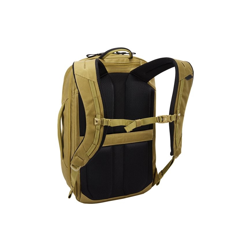 Thule TL-TATB128N – Reiserucksack Aion 28 l braun