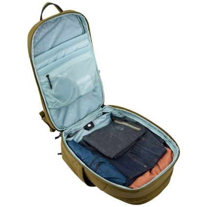 Thule TL-TATB128N – Reiserucksack Aion 28 l braun