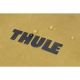Thule TL-TATB140N – Reiserucksack Aion 40 l braun