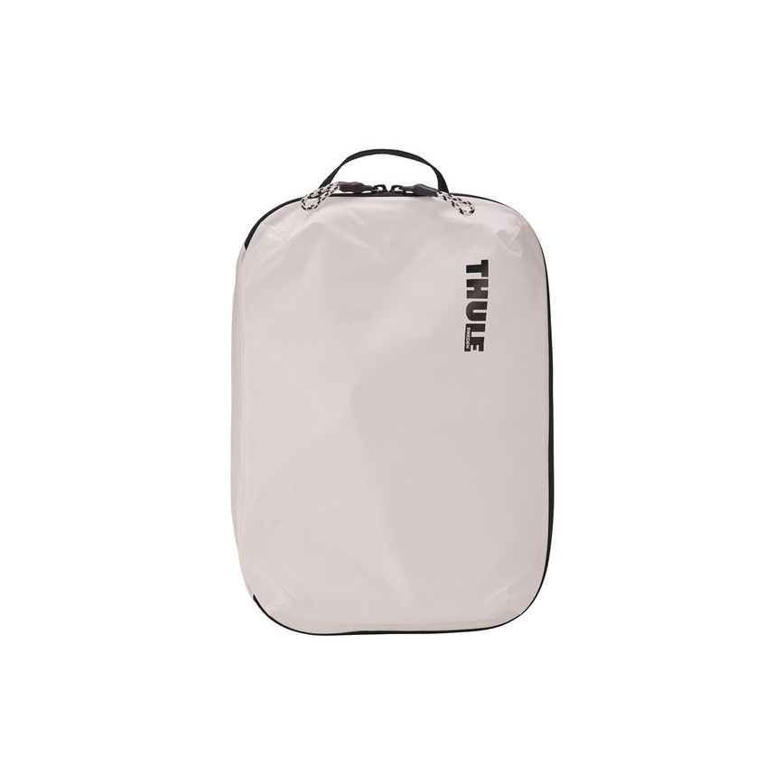 Thule TL-TCCD201 – Reise-Organizer sauber/schmutzig weiß