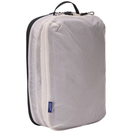 Thule TL-TCCD201 – Reise-Organizer sauber/schmutzig weiß
