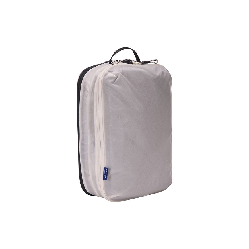 Thule TL-TCCD201 – Reise-Organizer sauber/schmutzig weiß