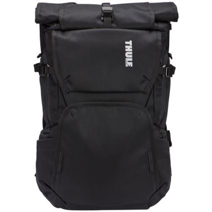 Thule TL-TCDK232K – Rucksack für Kamera Covert 32 l schwarz