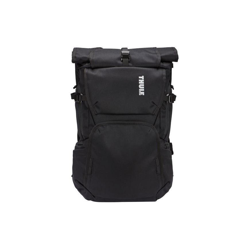 Thule TL-TCDK232K – Rucksack für Kamera Covert 32 l schwarz