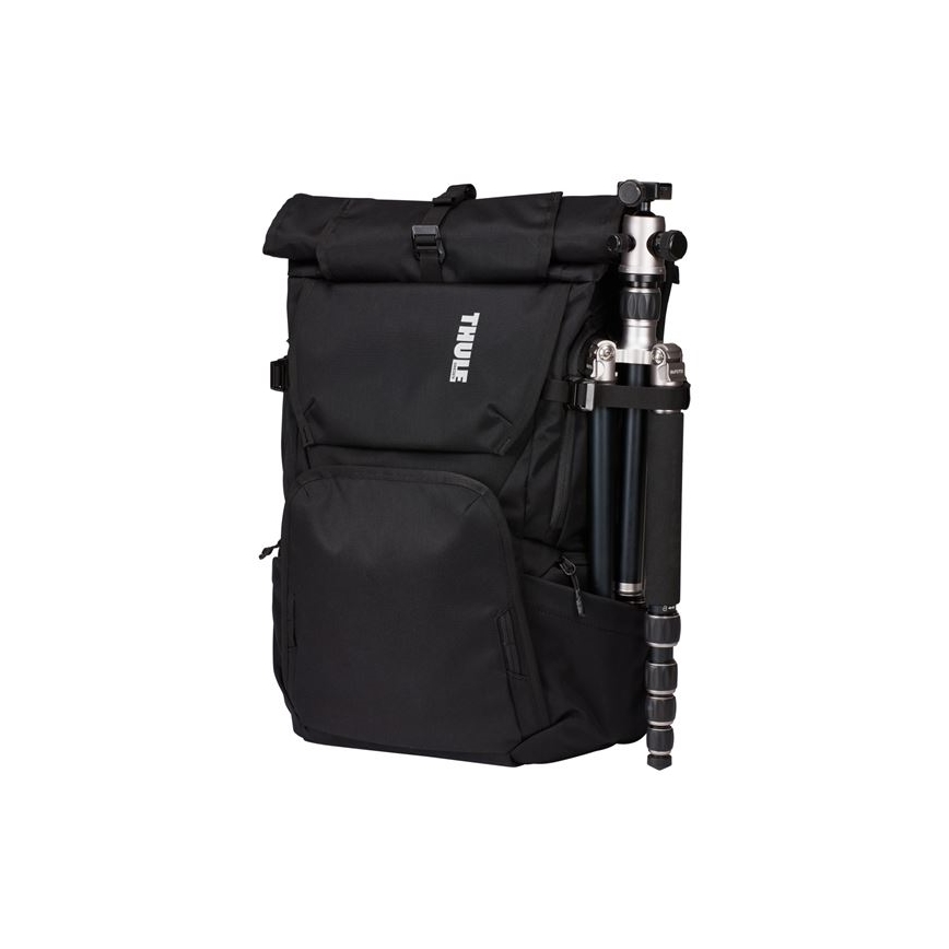 Thule TL-TCDK232K – Rucksack für Kamera Covert 32 l schwarz