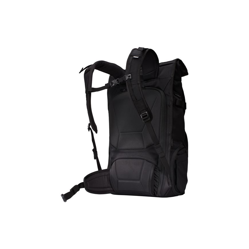 Thule TL-TCDK232K – Rucksack für Kamera Covert 32 l schwarz