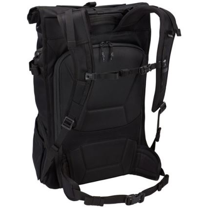 Thule TL-TCDK232K – Rucksack für Kamera Covert 32 l schwarz