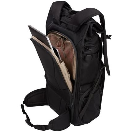 Thule TL-TCDK232K – Rucksack für Kamera Covert 32 l schwarz