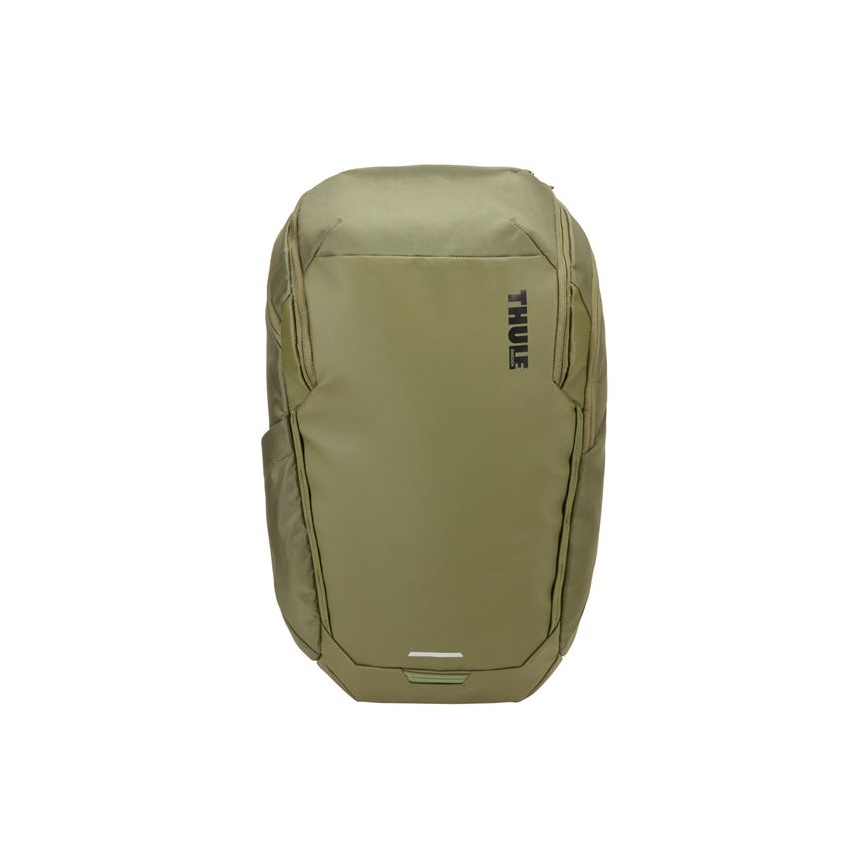 Thule TL-TCHB115O – Rucksack Chasm 26 l grün