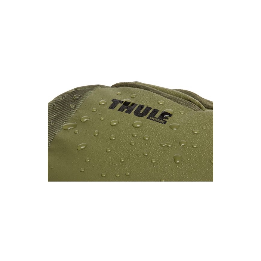Thule TL-TCHB115O – Rucksack Chasm 26 l grün