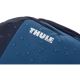Thule TL-TCHB115P  – Rucksack Chasm 26 l blau
