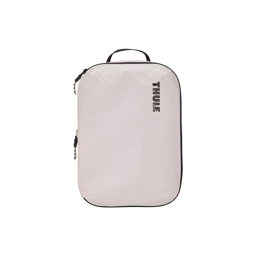Thule TL-TCPC202 – Reise-Organizer groß weiß