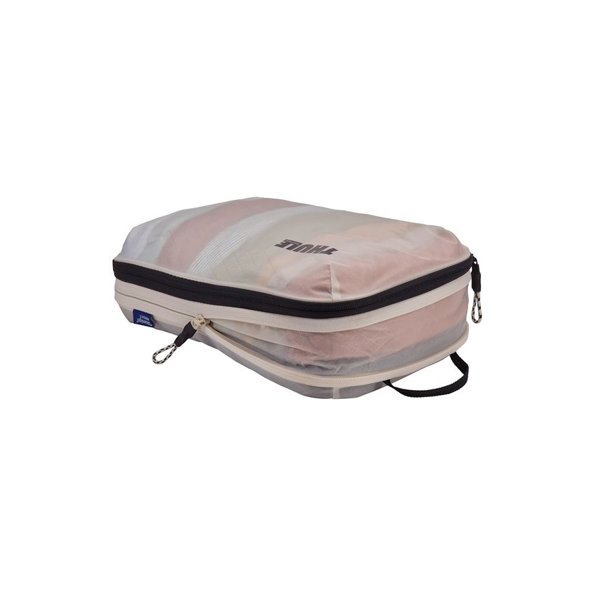 Thule TL-TCPC202 – Reise-Organizer groß weiß