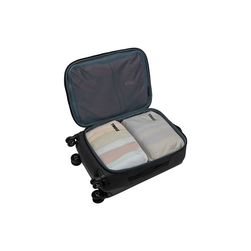 Thule TL-TCPC202 – Reise-Organizer groß weiß