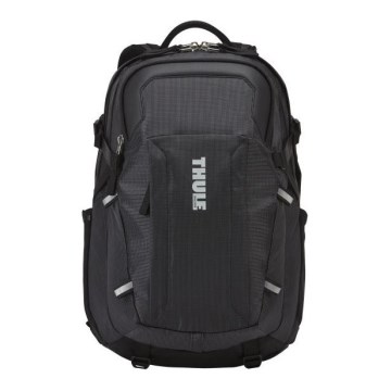 Thule TL-TEED217K – Rucksack EnRoute 2 Escort 17" schwarz